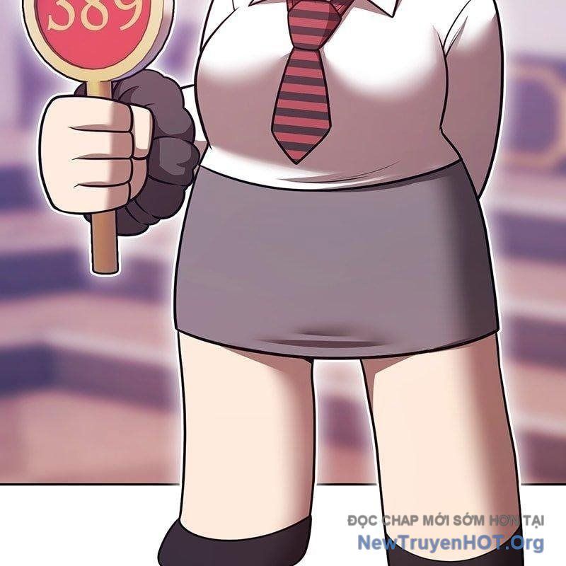 đọc truyện Gậy Gỗ Cấp 99+ Chương 151 ảnh 81 tại Thiên Thai Truyện