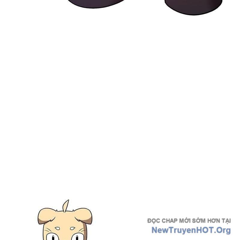 đọc truyện Gậy Gỗ Cấp 99+ Chương 151 ảnh 82 tại Thiên Thai Truyện