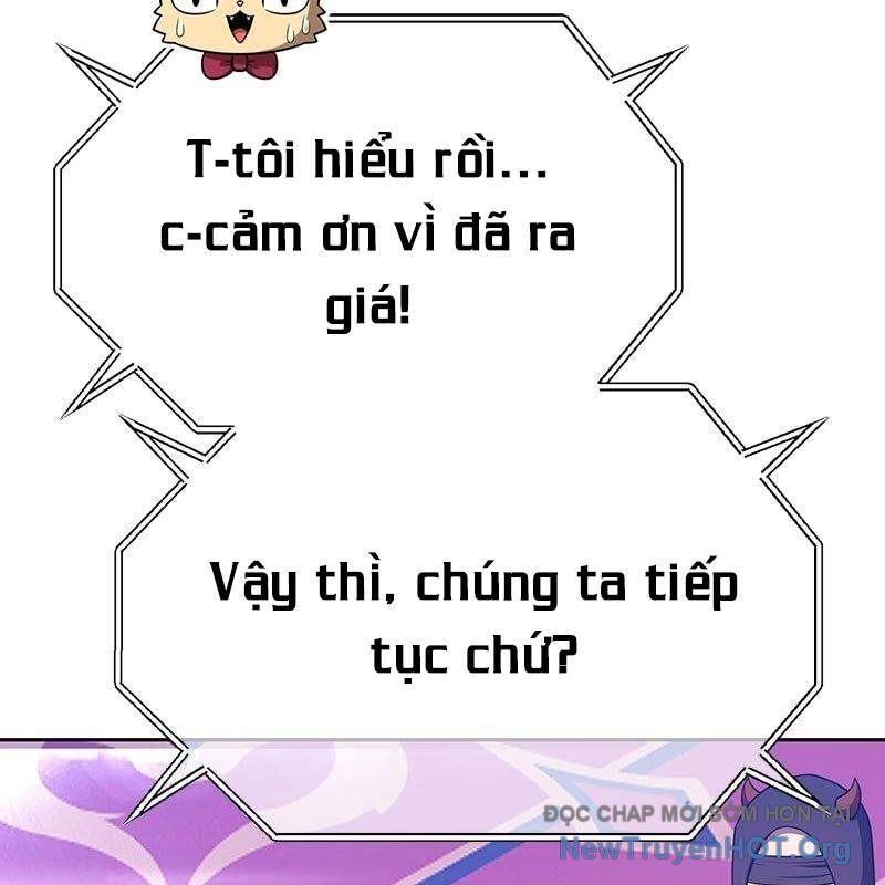 đọc truyện Gậy Gỗ Cấp 99+ Chương 151 ảnh 83 tại Thiên Thai Truyện