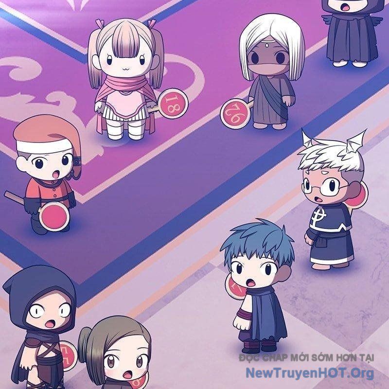 đọc truyện Gậy Gỗ Cấp 99+ Chương 151 ảnh 84 tại Thiên Thai Truyện