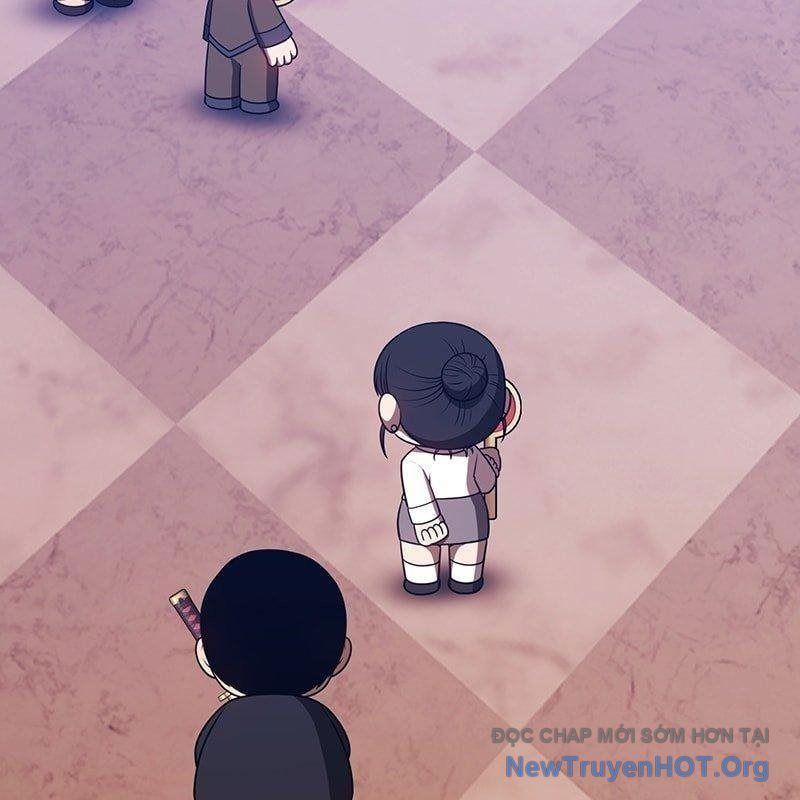 đọc truyện Gậy Gỗ Cấp 99+ Chương 151 ảnh 85 tại Thiên Thai Truyện