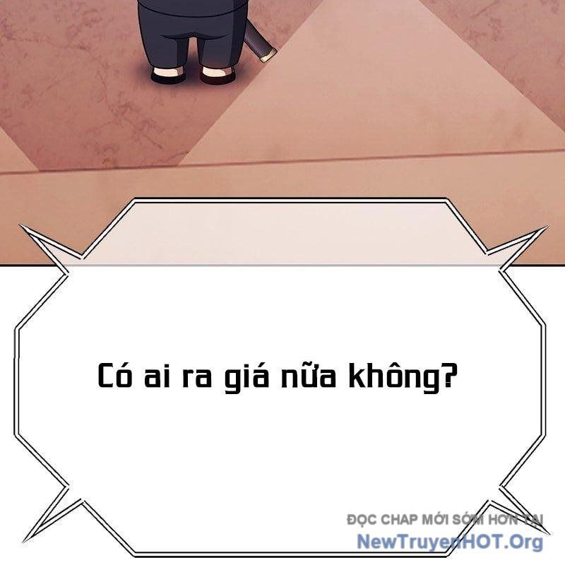 đọc truyện Gậy Gỗ Cấp 99+ Chương 151 ảnh 86 tại Thiên Thai Truyện