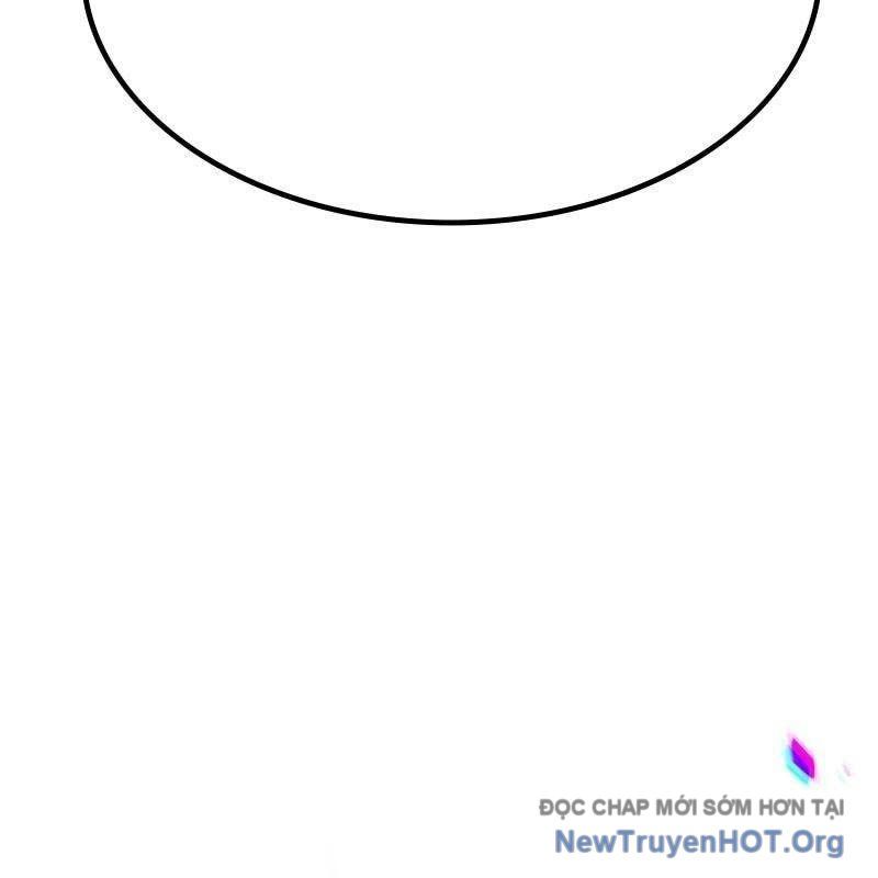 đọc truyện Gậy Gỗ Cấp 99+ Chương 151 ảnh 91 tại Thiên Thai Truyện