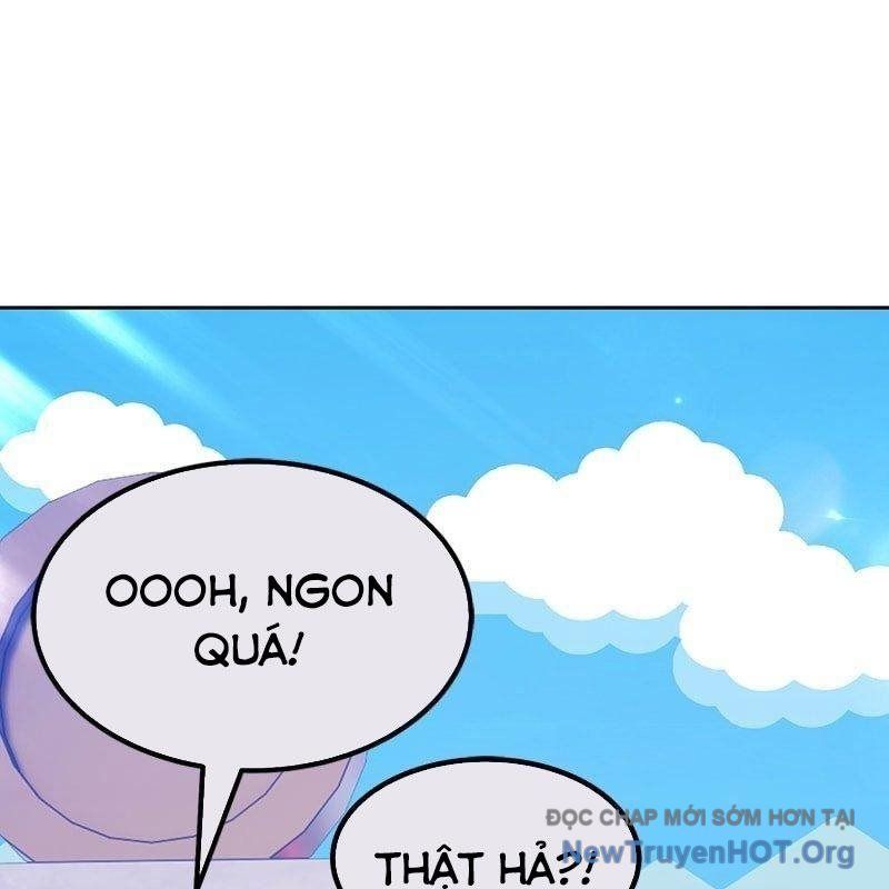 đọc truyện Gậy Gỗ Cấp 99+ Chương 151 ảnh 11 tại Thiên Thai Truyện