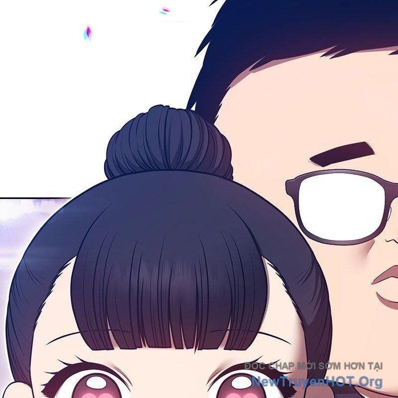 đọc truyện Gậy Gỗ Cấp 99+ Chương 151 ảnh 94 tại Thiên Thai Truyện