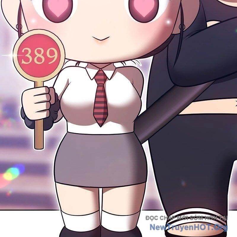 đọc truyện Gậy Gỗ Cấp 99+ Chương 151 ảnh 95 tại Thiên Thai Truyện