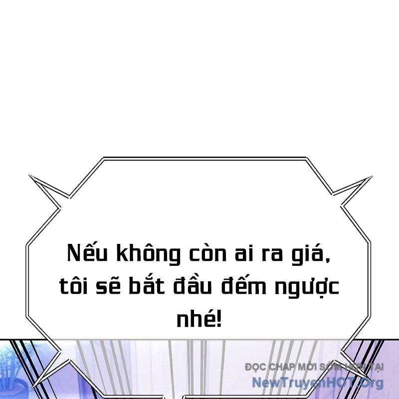 đọc truyện Gậy Gỗ Cấp 99+ Chương 151 ảnh 97 tại Thiên Thai Truyện