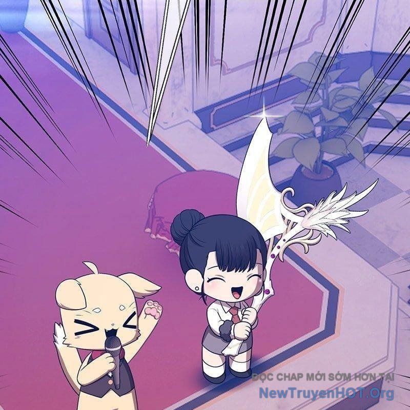 đọc truyện Gậy Gỗ Cấp 99+ Chương 151 ảnh 98 tại Thiên Thai Truyện