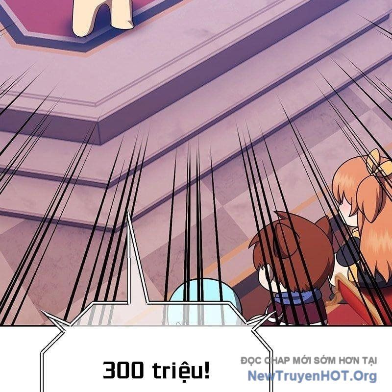 đọc truyện Gậy Gỗ Cấp 99+ Chương 151 ảnh 99 tại Thiên Thai Truyện