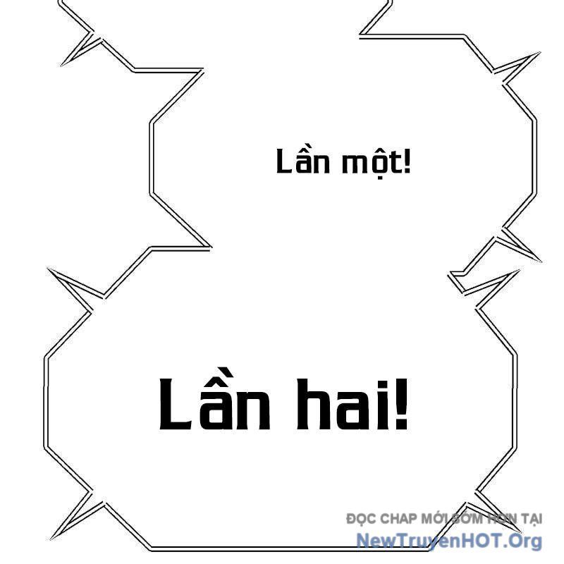 đọc truyện Gậy Gỗ Cấp 99+ Chương 151 ảnh 100 tại Thiên Thai Truyện