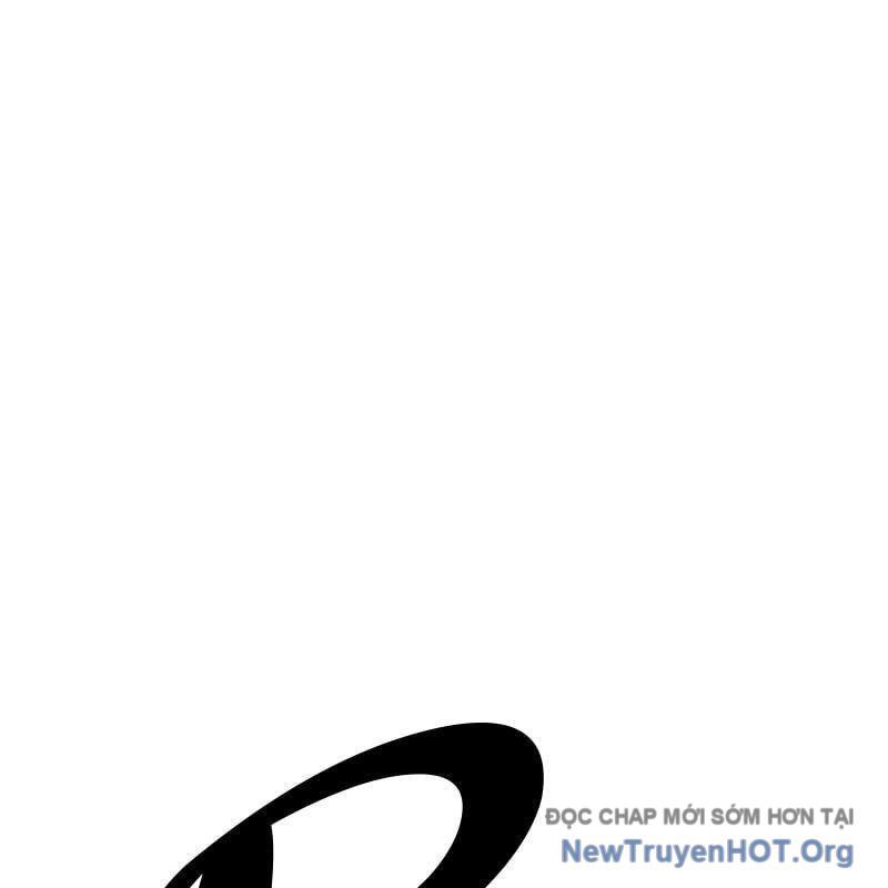 đọc truyện Gậy Gỗ Cấp 99+ Chương 151 ảnh 101 tại Thiên Thai Truyện