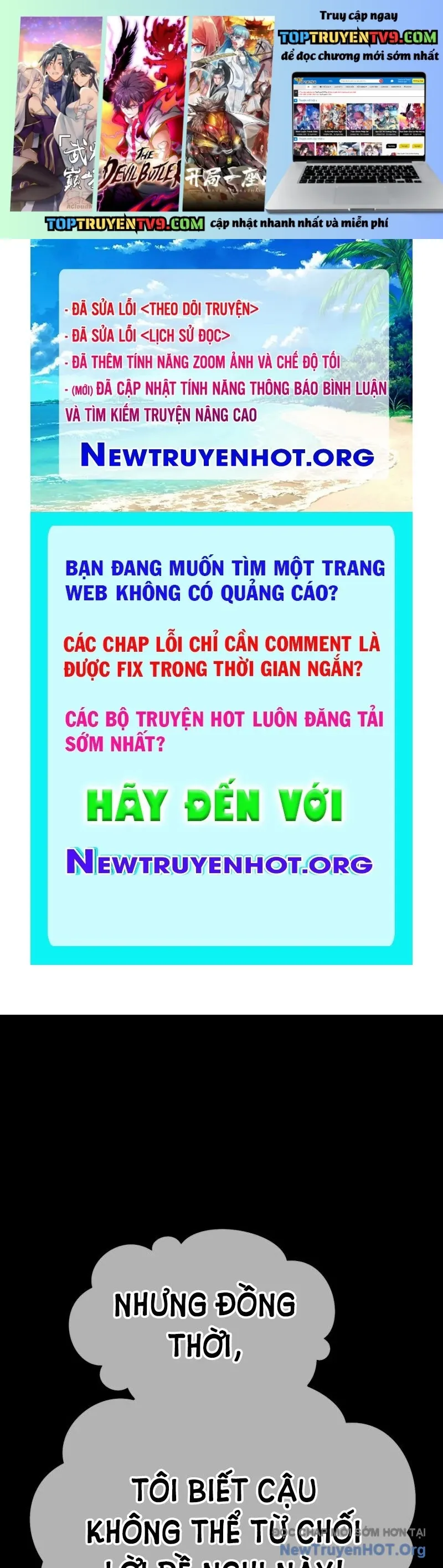 đọc truyện Gậy Gỗ Cấp 99+ Chương 152.5 ảnh 3 tại Thiên Thai Truyện