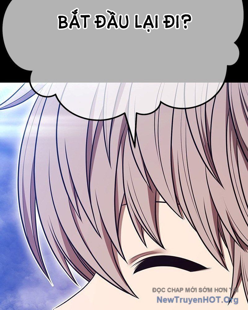 đọc truyện Gậy Gỗ Cấp 99+ Chương 152.5 ảnh 12 tại Thiên Thai Truyện