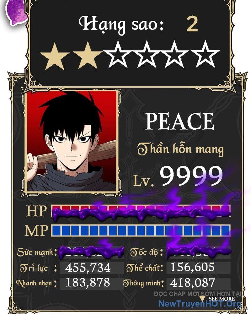 đọc truyện Gậy Gỗ Cấp 99+ Chương 152.5 ảnh 103 tại Thiên Thai Truyện