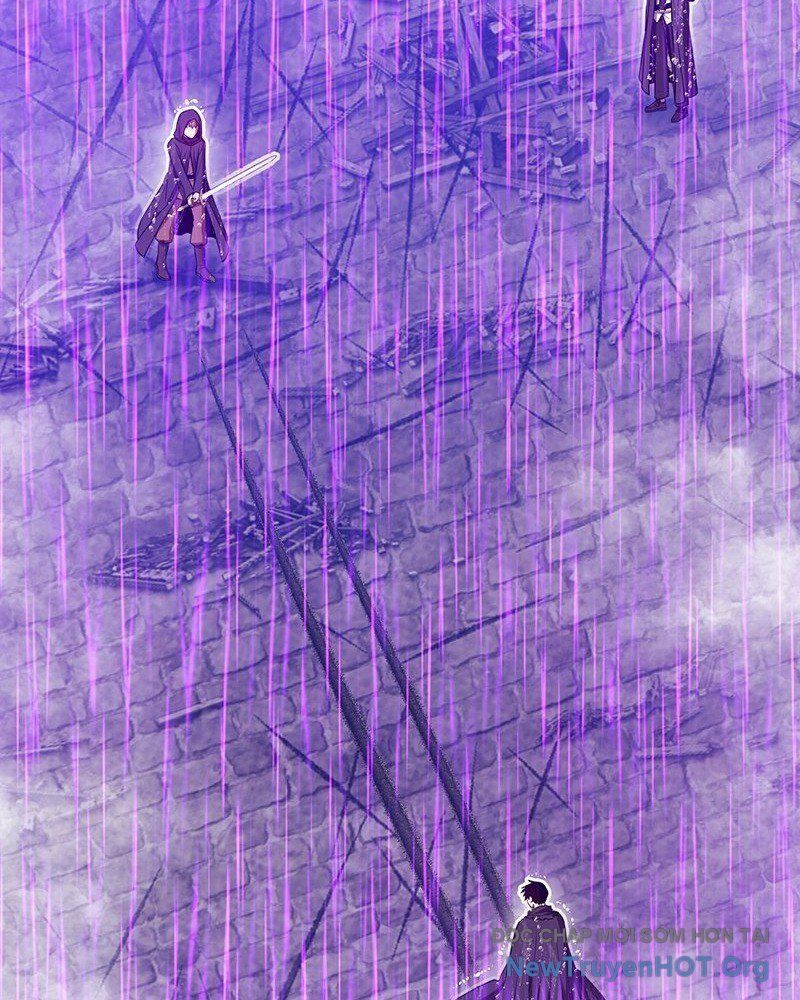 đọc truyện Gậy Gỗ Cấp 99+ Chương 152.5 ảnh 106 tại Thiên Thai Truyện