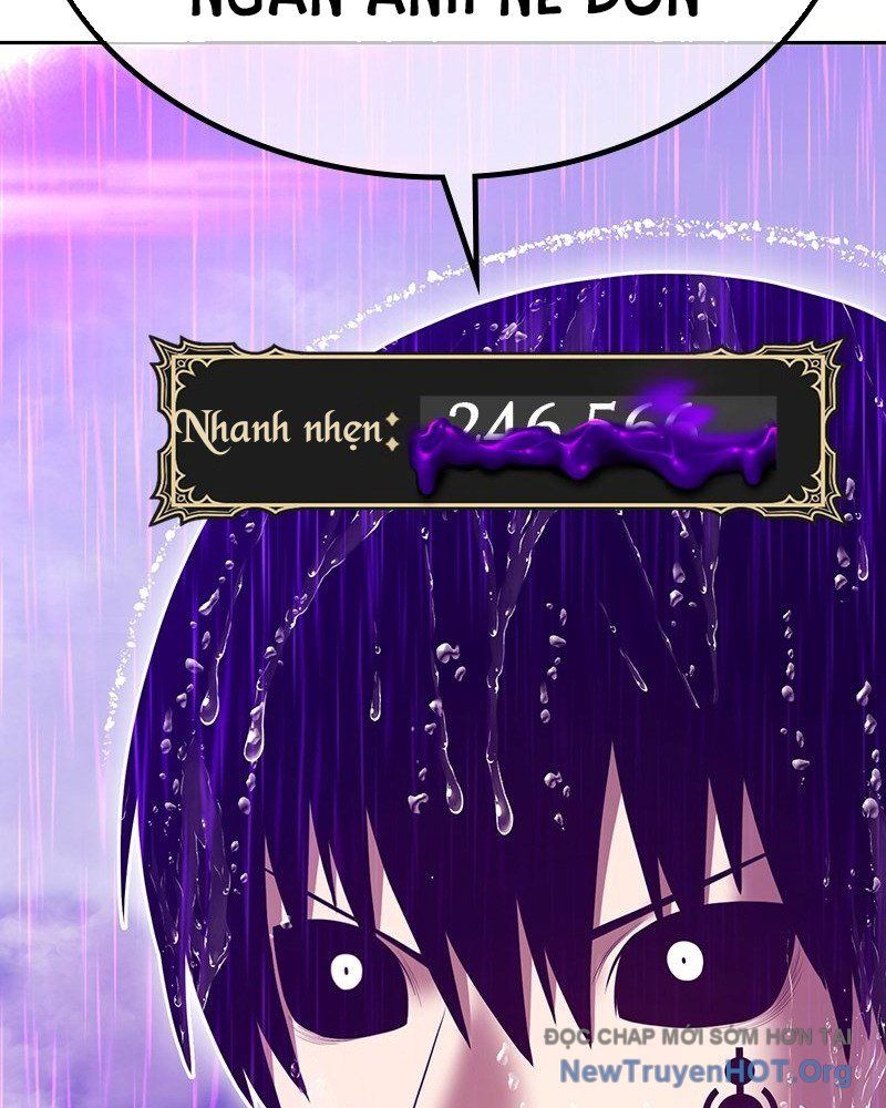 đọc truyện Gậy Gỗ Cấp 99+ Chương 152.5 ảnh 109 tại Thiên Thai Truyện