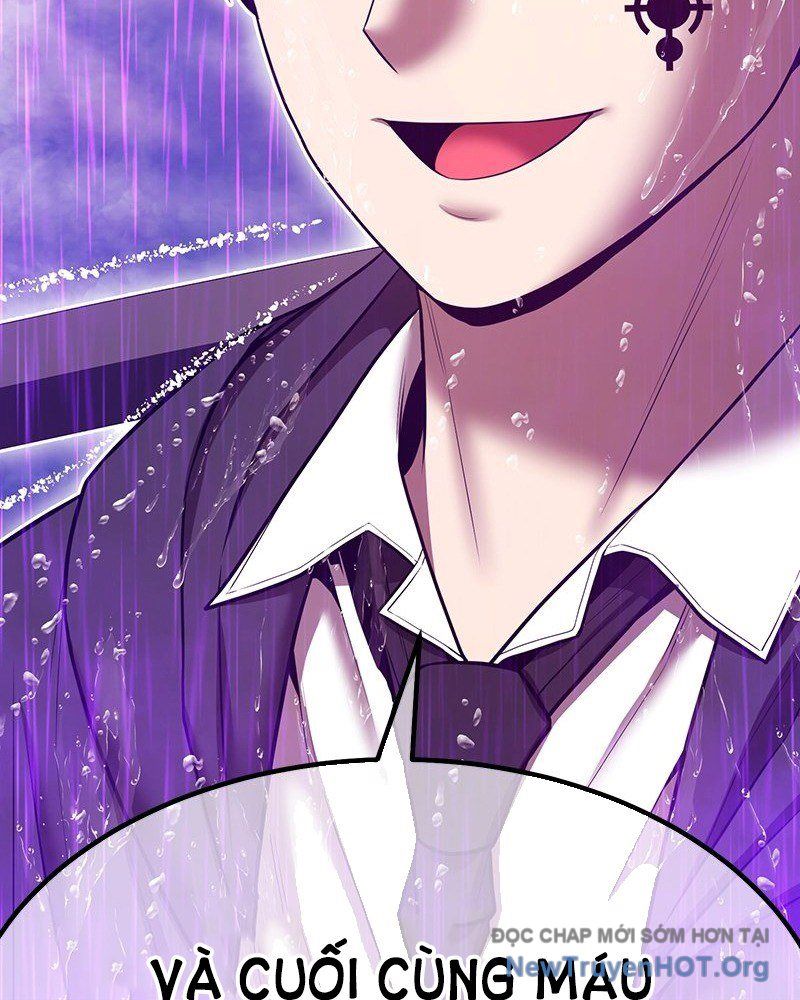 đọc truyện Gậy Gỗ Cấp 99+ Chương 152.5 ảnh 110 tại Thiên Thai Truyện