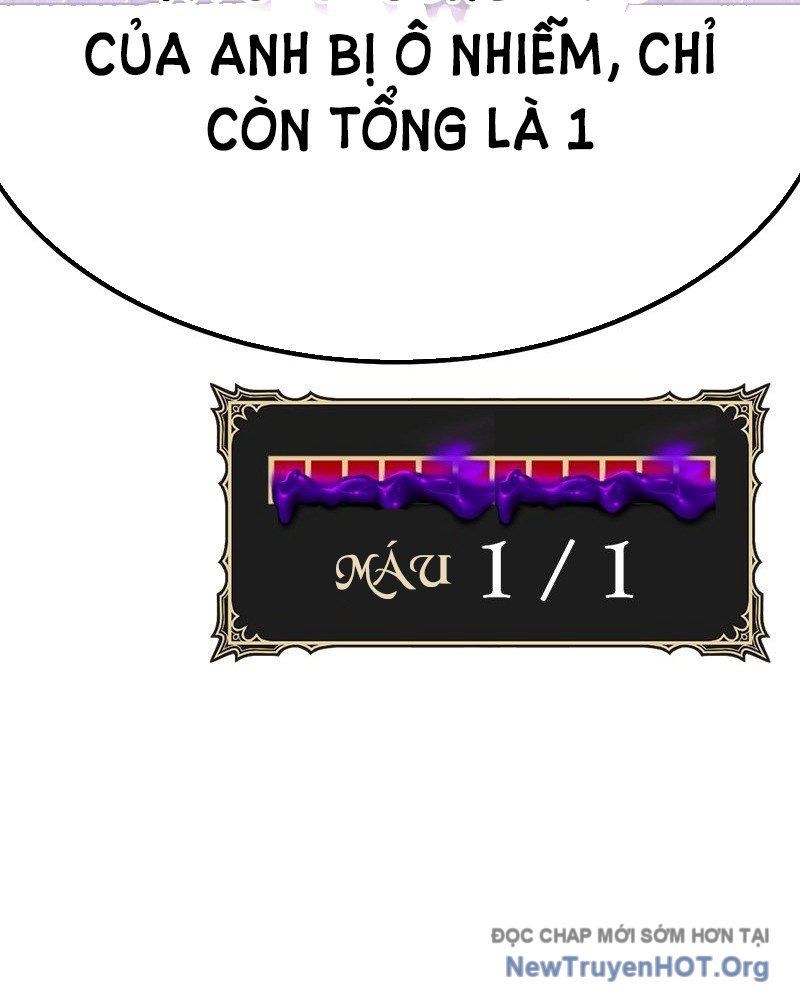 đọc truyện Gậy Gỗ Cấp 99+ Chương 152.5 ảnh 111 tại Thiên Thai Truyện