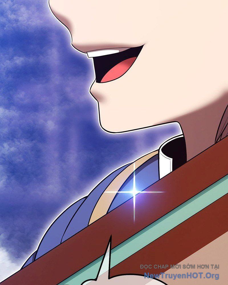 đọc truyện Gậy Gỗ Cấp 99+ Chương 152.5 ảnh 13 tại Thiên Thai Truyện