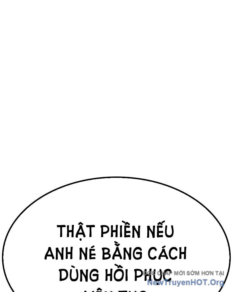 đọc truyện Gậy Gỗ Cấp 99+ Chương 152.5 ảnh 112 tại Thiên Thai Truyện