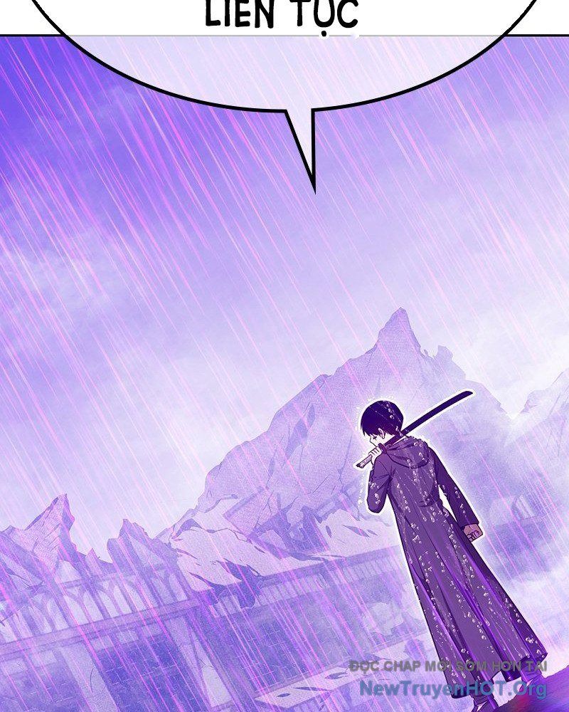 đọc truyện Gậy Gỗ Cấp 99+ Chương 152.5 ảnh 113 tại Thiên Thai Truyện