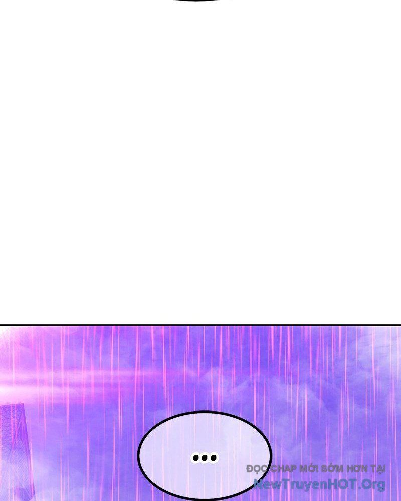 đọc truyện Gậy Gỗ Cấp 99+ Chương 152.5 ảnh 115 tại Thiên Thai Truyện