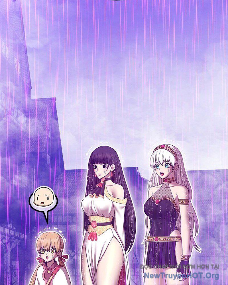 đọc truyện Gậy Gỗ Cấp 99+ Chương 152.5 ảnh 116 tại Thiên Thai Truyện