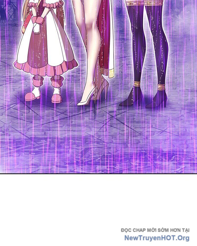 đọc truyện Gậy Gỗ Cấp 99+ Chương 152.5 ảnh 117 tại Thiên Thai Truyện