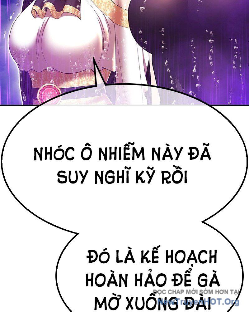 đọc truyện Gậy Gỗ Cấp 99+ Chương 152.5 ảnh 121 tại Thiên Thai Truyện