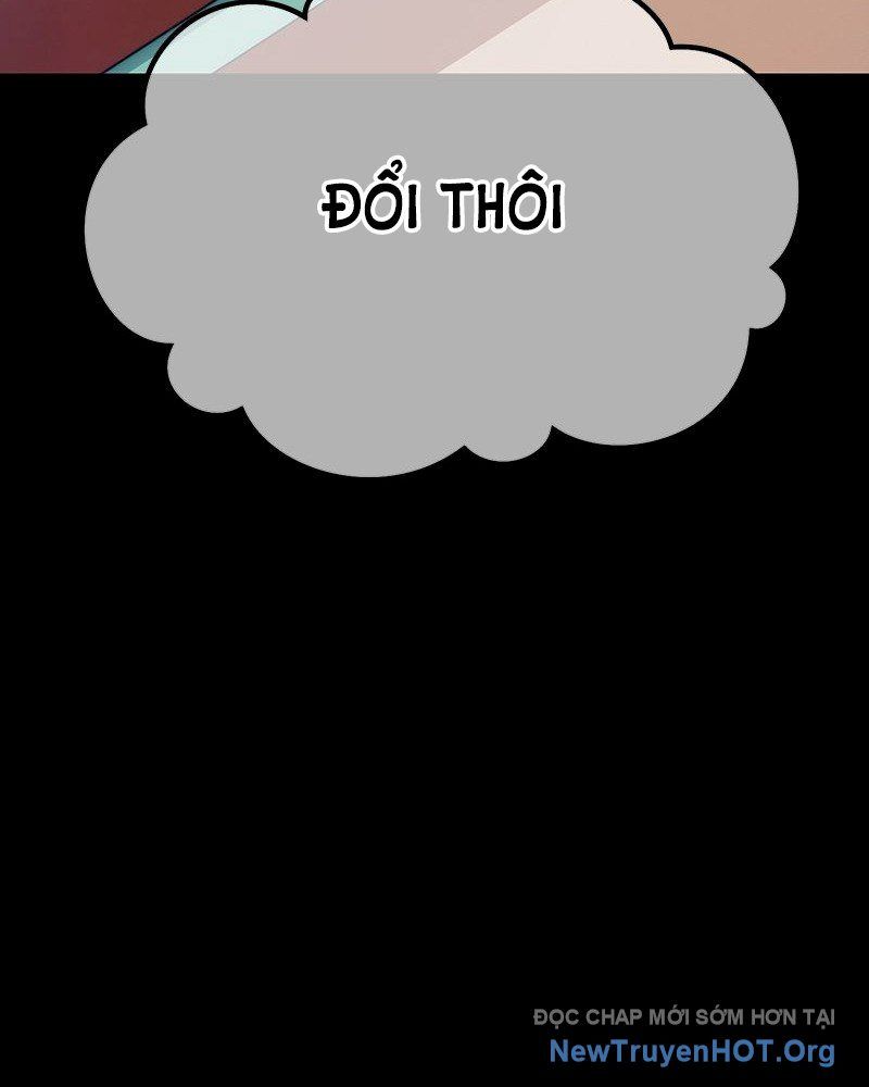 đọc truyện Gậy Gỗ Cấp 99+ Chương 152.5 ảnh 14 tại Thiên Thai Truyện