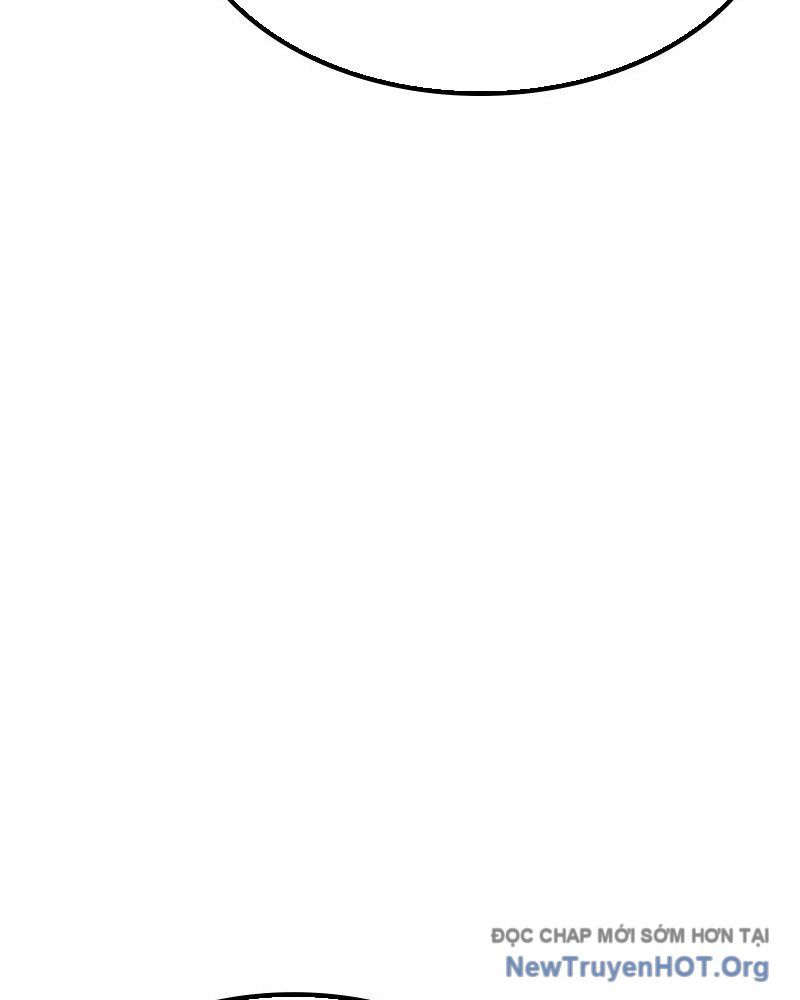 đọc truyện Gậy Gỗ Cấp 99+ Chương 152.5 ảnh 122 tại Thiên Thai Truyện