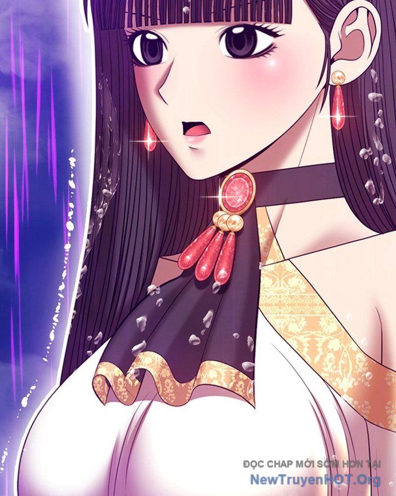 đọc truyện Gậy Gỗ Cấp 99+ Chương 152.5 ảnh 124 tại Thiên Thai Truyện