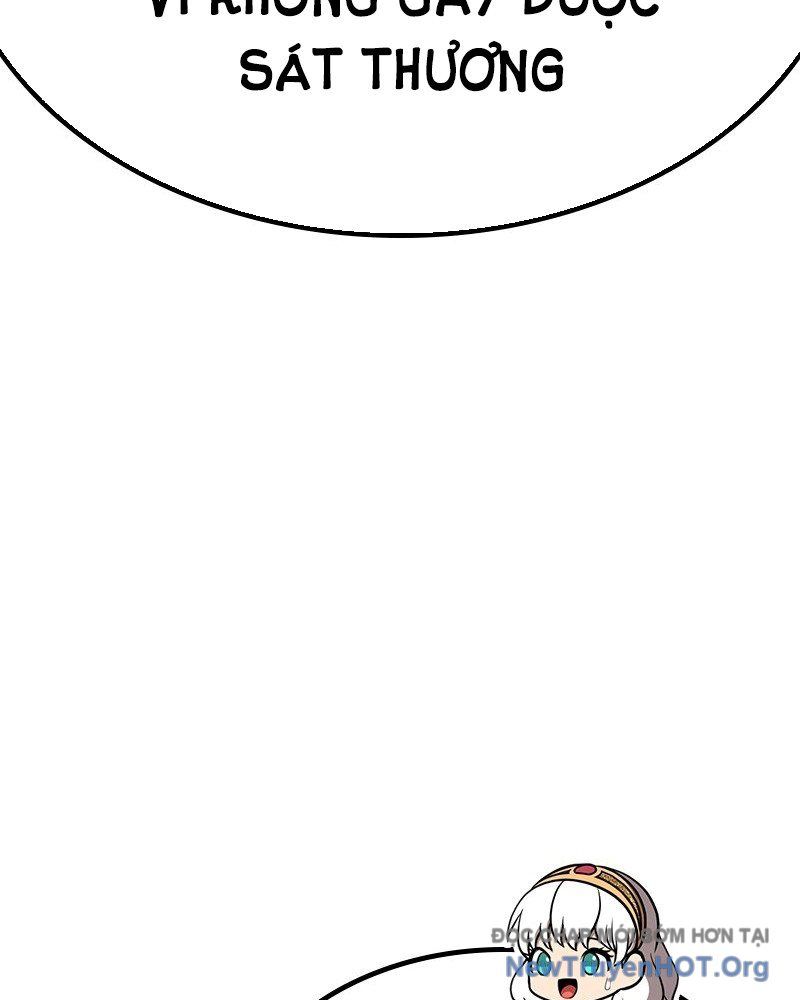 đọc truyện Gậy Gỗ Cấp 99+ Chương 152.5 ảnh 126 tại Thiên Thai Truyện