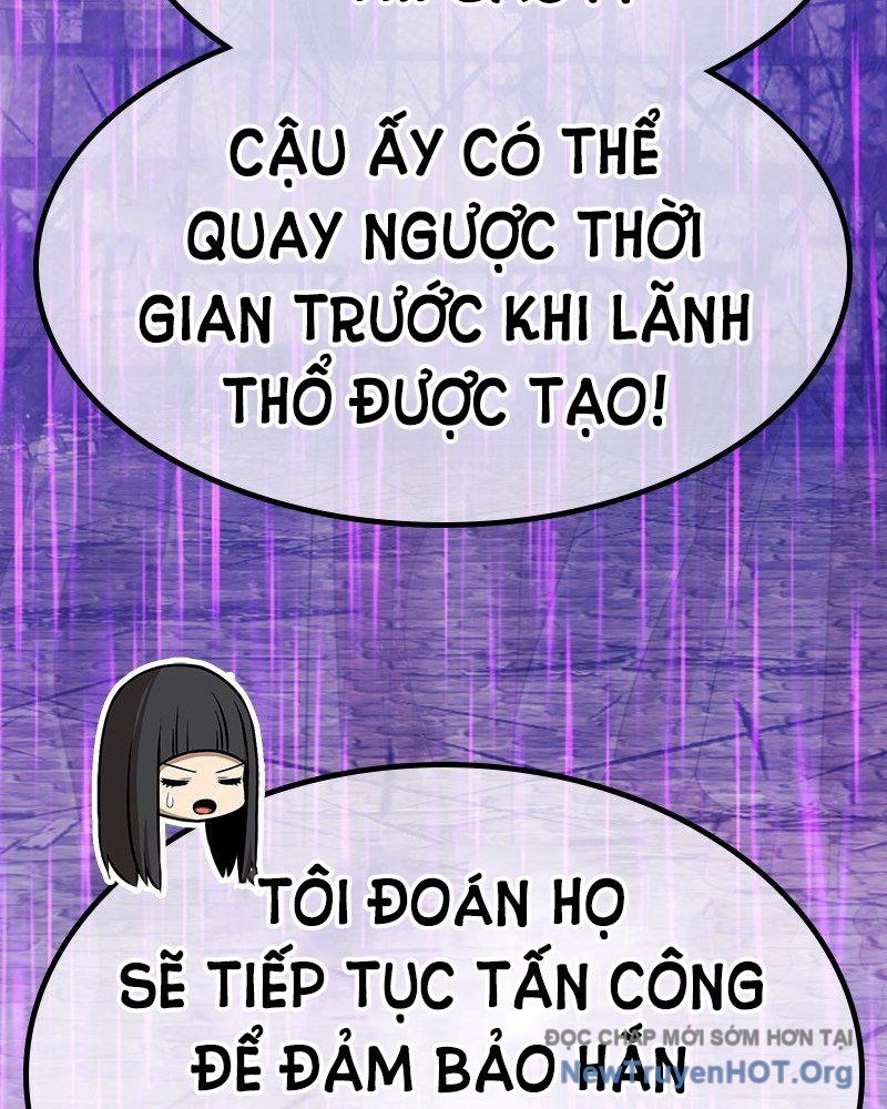 đọc truyện Gậy Gỗ Cấp 99+ Chương 152.5 ảnh 129 tại Thiên Thai Truyện