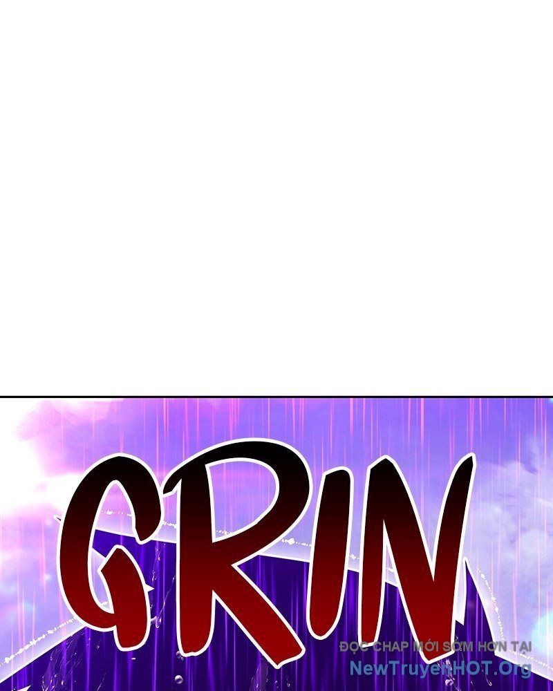 đọc truyện Gậy Gỗ Cấp 99+ Chương 152.5 ảnh 131 tại Thiên Thai Truyện