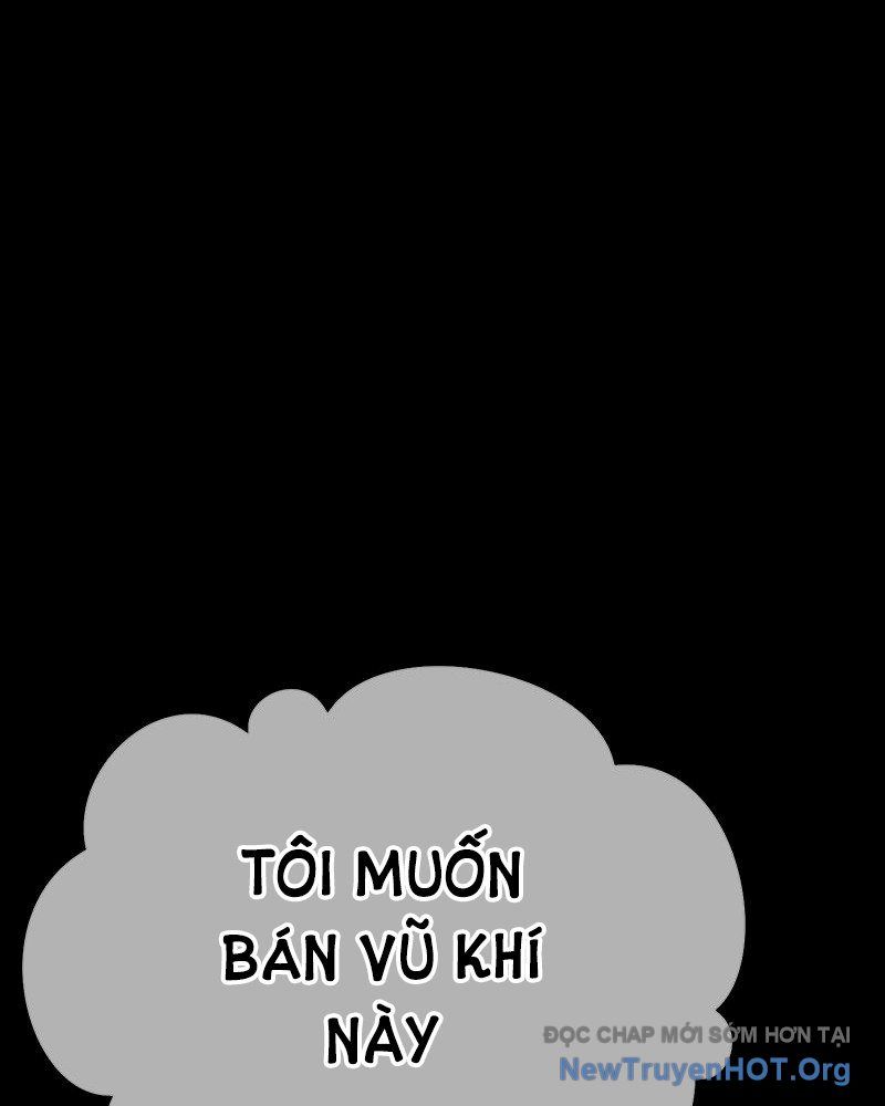 đọc truyện Gậy Gỗ Cấp 99+ Chương 152.5 ảnh 15 tại Thiên Thai Truyện