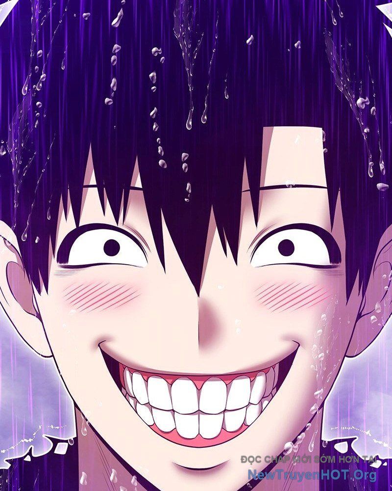 đọc truyện Gậy Gỗ Cấp 99+ Chương 152.5 ảnh 132 tại Thiên Thai Truyện