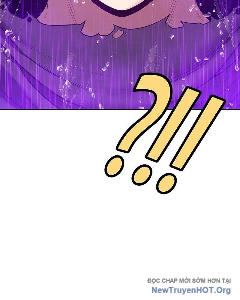 đọc truyện Gậy Gỗ Cấp 99+ Chương 152.5 ảnh 133 tại Thiên Thai Truyện