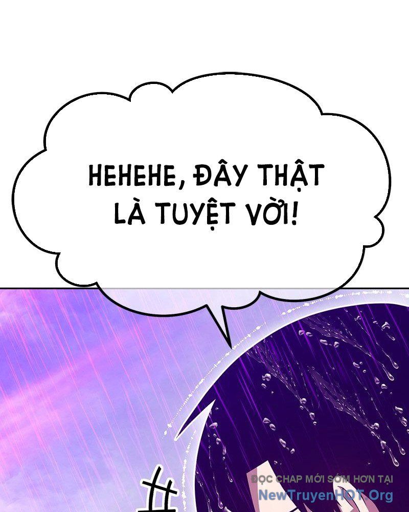 đọc truyện Gậy Gỗ Cấp 99+ Chương 152.5 ảnh 134 tại Thiên Thai Truyện