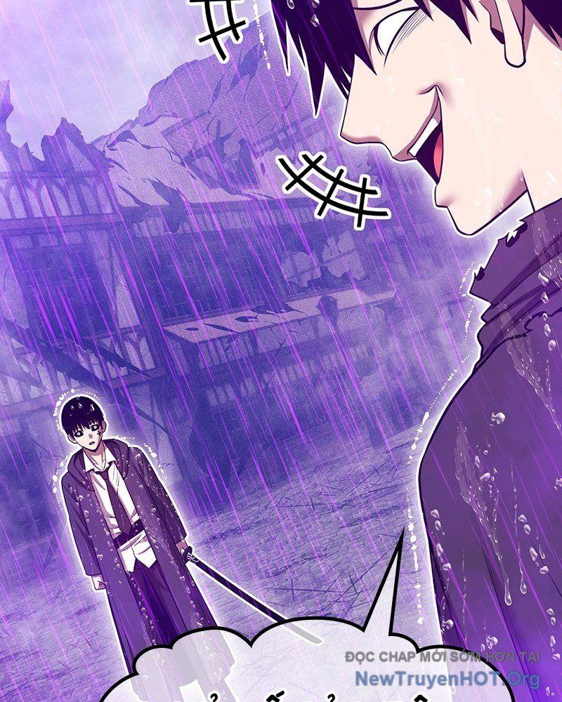 đọc truyện Gậy Gỗ Cấp 99+ Chương 152.5 ảnh 135 tại Thiên Thai Truyện