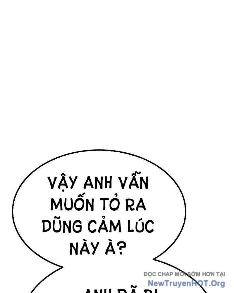 đọc truyện Gậy Gỗ Cấp 99+ Chương 152.5 ảnh 137 tại Thiên Thai Truyện