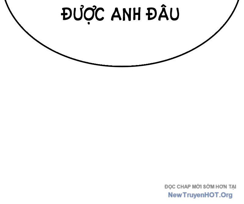 đọc truyện Gậy Gỗ Cấp 99+ Chương 152.5 ảnh 140 tại Thiên Thai Truyện