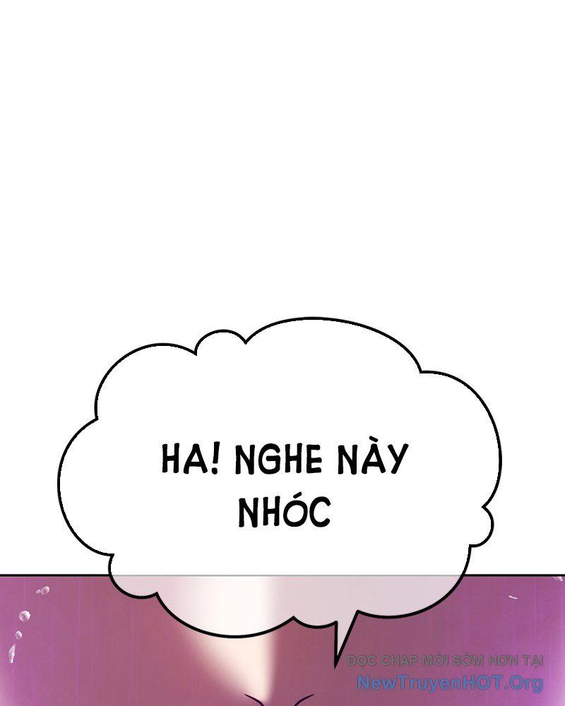 đọc truyện Gậy Gỗ Cấp 99+ Chương 152.5 ảnh 141 tại Thiên Thai Truyện