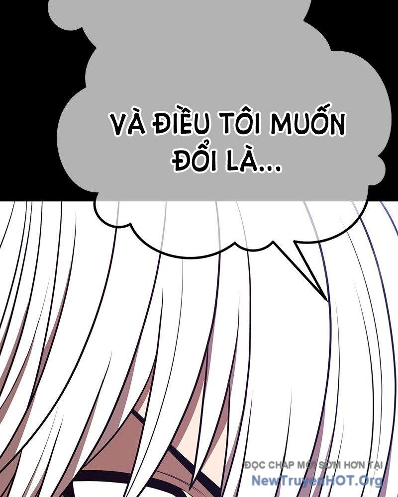 đọc truyện Gậy Gỗ Cấp 99+ Chương 152.5 ảnh 16 tại Thiên Thai Truyện