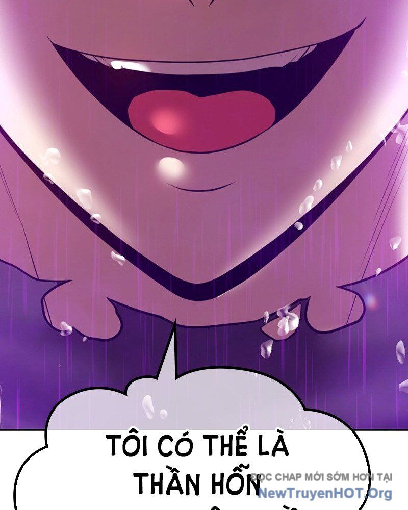 đọc truyện Gậy Gỗ Cấp 99+ Chương 152.5 ảnh 142 tại Thiên Thai Truyện