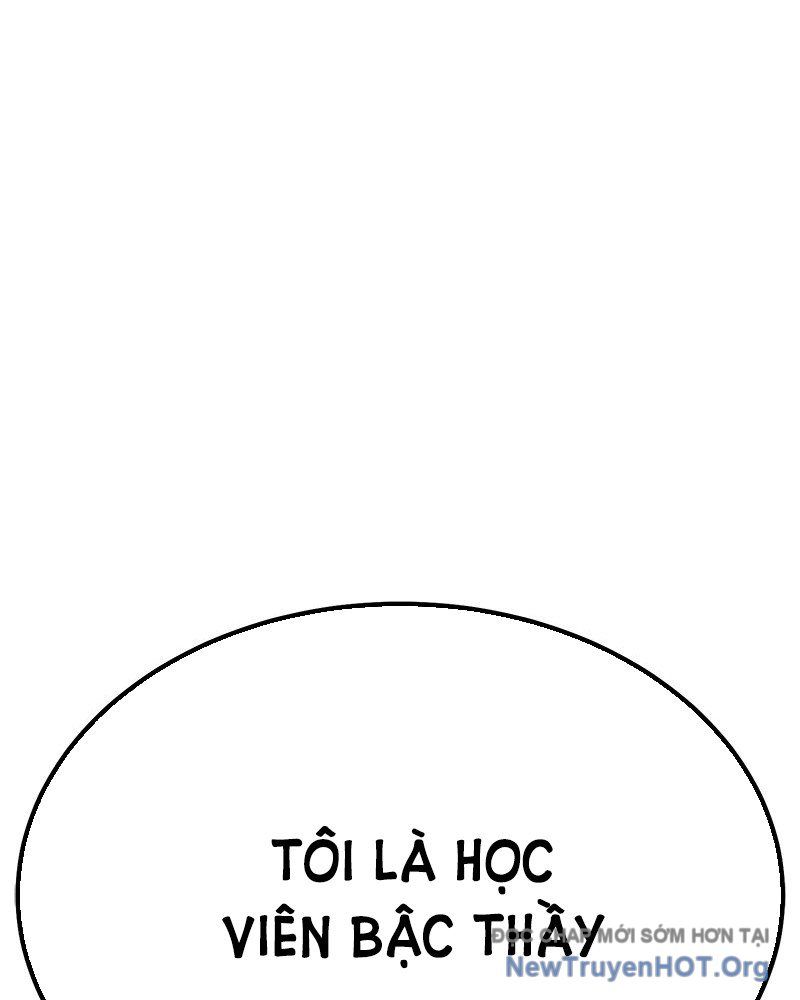 đọc truyện Gậy Gỗ Cấp 99+ Chương 152.5 ảnh 144 tại Thiên Thai Truyện