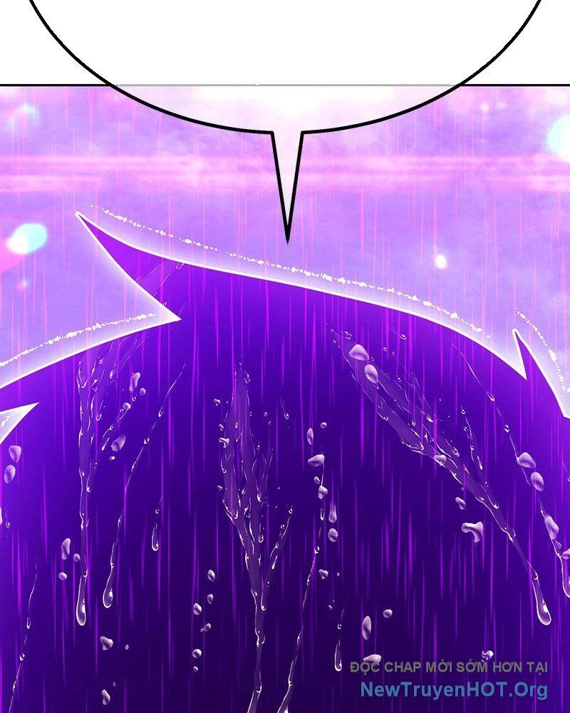 đọc truyện Gậy Gỗ Cấp 99+ Chương 152.5 ảnh 145 tại Thiên Thai Truyện