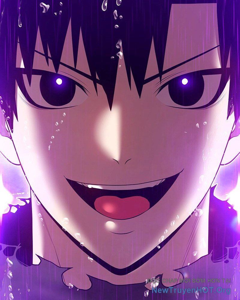 đọc truyện Gậy Gỗ Cấp 99+ Chương 152.5 ảnh 146 tại Thiên Thai Truyện