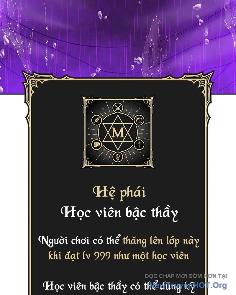 đọc truyện Gậy Gỗ Cấp 99+ Chương 152.5 ảnh 147 tại Thiên Thai Truyện