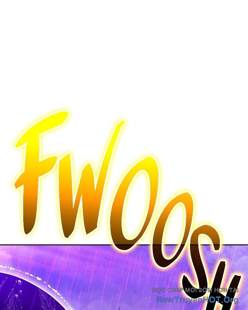 đọc truyện Gậy Gỗ Cấp 99+ Chương 152.5 ảnh 149 tại Thiên Thai Truyện